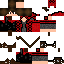 Texture for wesleygamesbr