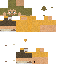 Texture for Jakob