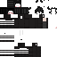 Texture for Mochi