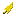 Texture for feather.json