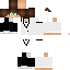 Texture for Ryan_Carson