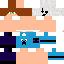 Texture for adriel gaster