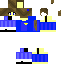 Texture for FeeFeeFNAFF