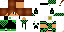 Texture for Lukas