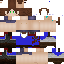 Texture for ee4_