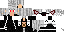 Texture for max