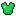 Texture for irone armor#3