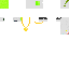 Texture for Corente