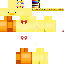 Texture for ASD