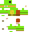 Texture for Mikey t