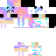 Texture for Kaina