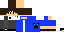 Texture for asd