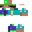 Texture for ok