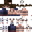Texture for TaichiS