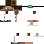 Texture for Scienist 1