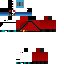 Texture for Dupstep