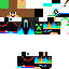 Texture for kyky_2