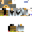 Texture for Yusuf Çeçan
