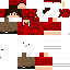 Texture for mateussm10