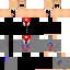 Texture for rsofeen