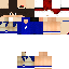 Texture for dasd