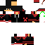Texture for kostik