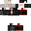 Texture for save