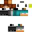 Texture for fd