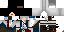 Texture for rockh