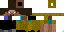 Texture for filer