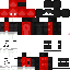 Texture for Geldyy save 3
