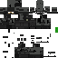 Texture for juuuuuuuuuuuuuuuuuuuuuuuuuuuuuuuuuuuuuuuuuuuuuuuuuuuuuuuuuuuuuuuuuuuuuuuuuuuuuuuuuuuuuu