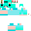 Texture for nova day