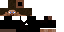 Texture for vdimav