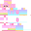 Texture for nanami