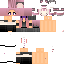 Texture for formal