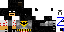 Texture for mmmem