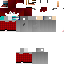 Texture for Buzz