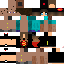 Texture for gai