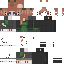 Texture for custom5