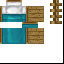 Texture for Dbuster27 bedstuff