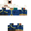 Texture for ddd