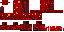 Texture for Hoglin