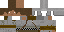 Texture for manclor