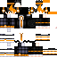 Texture for cet