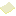 Texture for map_empty