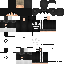 Texture for ht