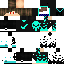 Texture for chitgues