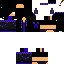 Texture for Alex2015