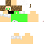 Texture for Curt 2